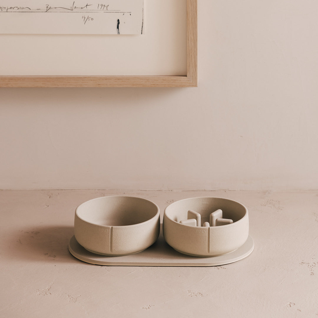 Classic Bowl
