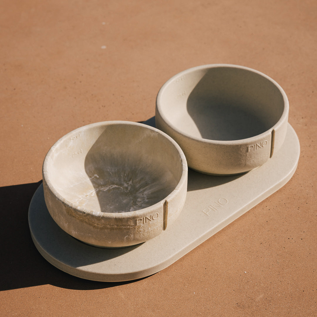 Classic Bowl