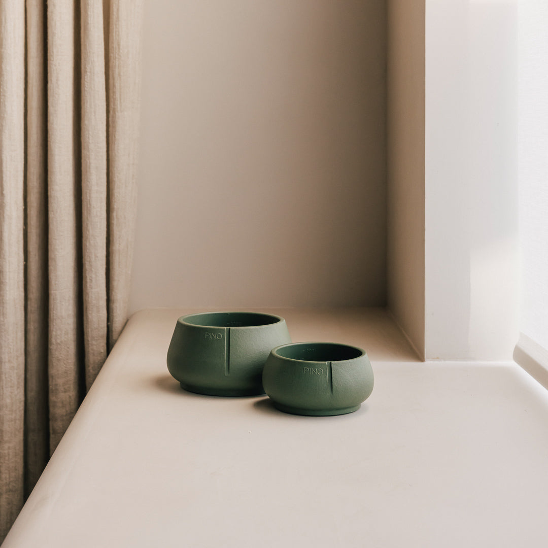 Long Ears Bowl