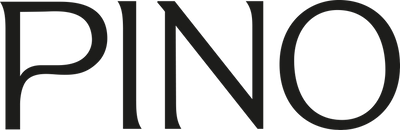 PINO Logo