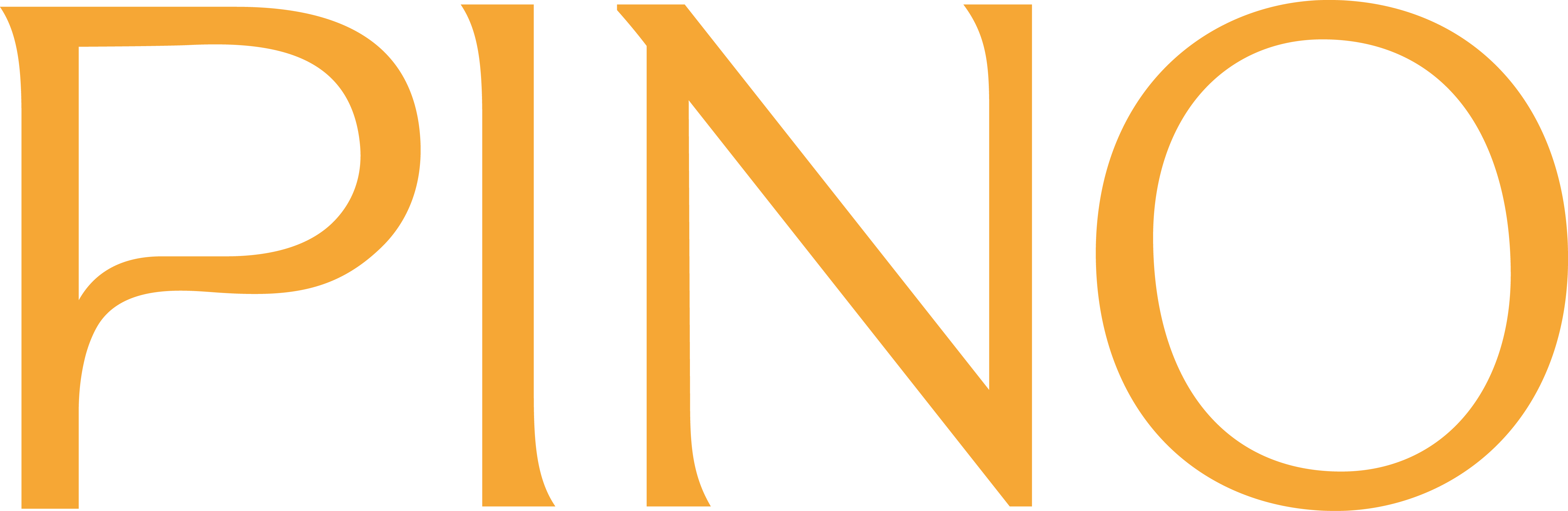 Pino