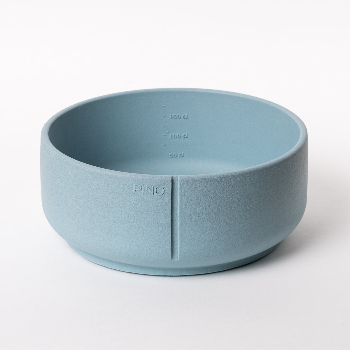 Classic Bowl (Bluebird Limited Edition)