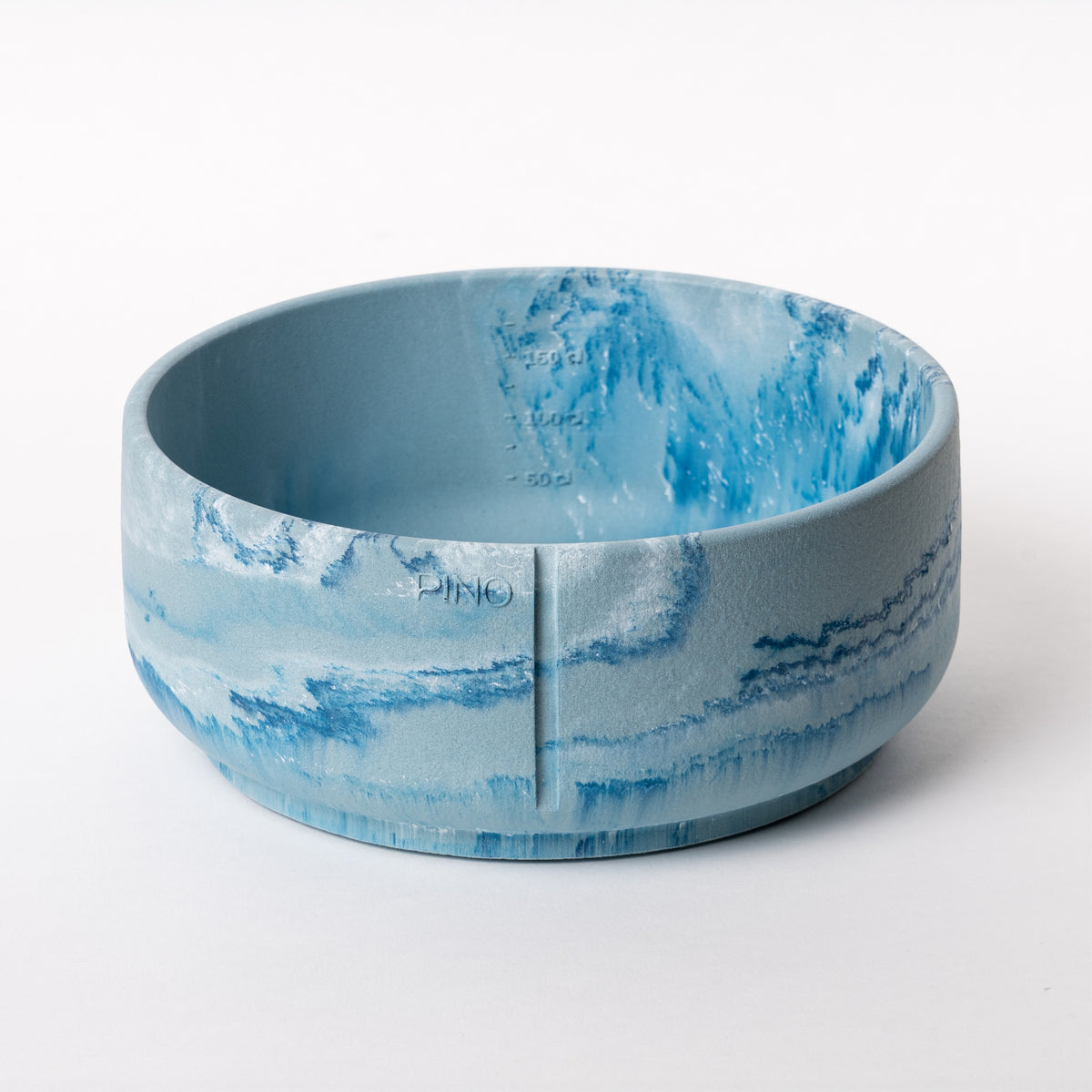 Classic Bowl (Bluebird Limited Edition)