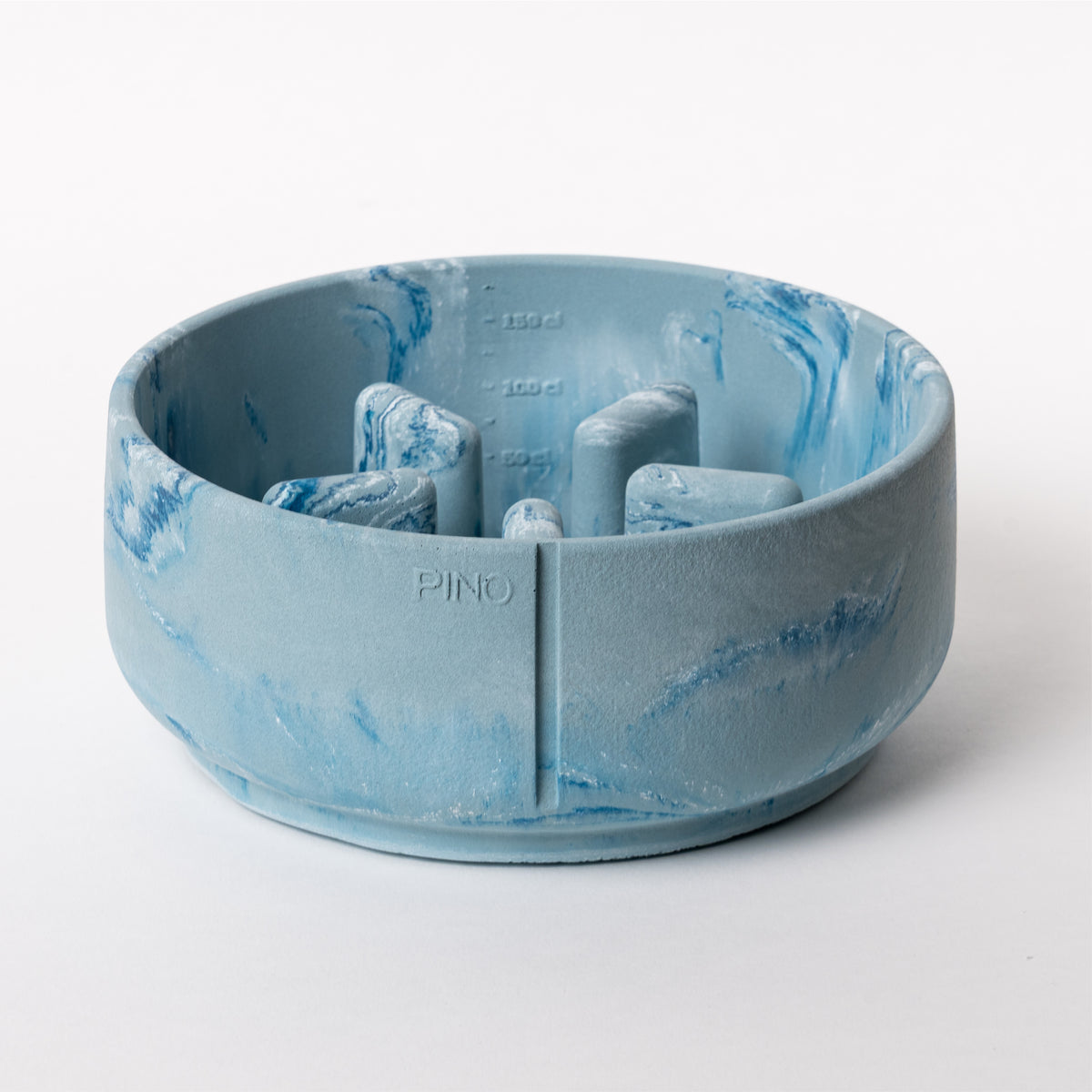 Slow Feeder Bowl (Bluebird Limited Edition)