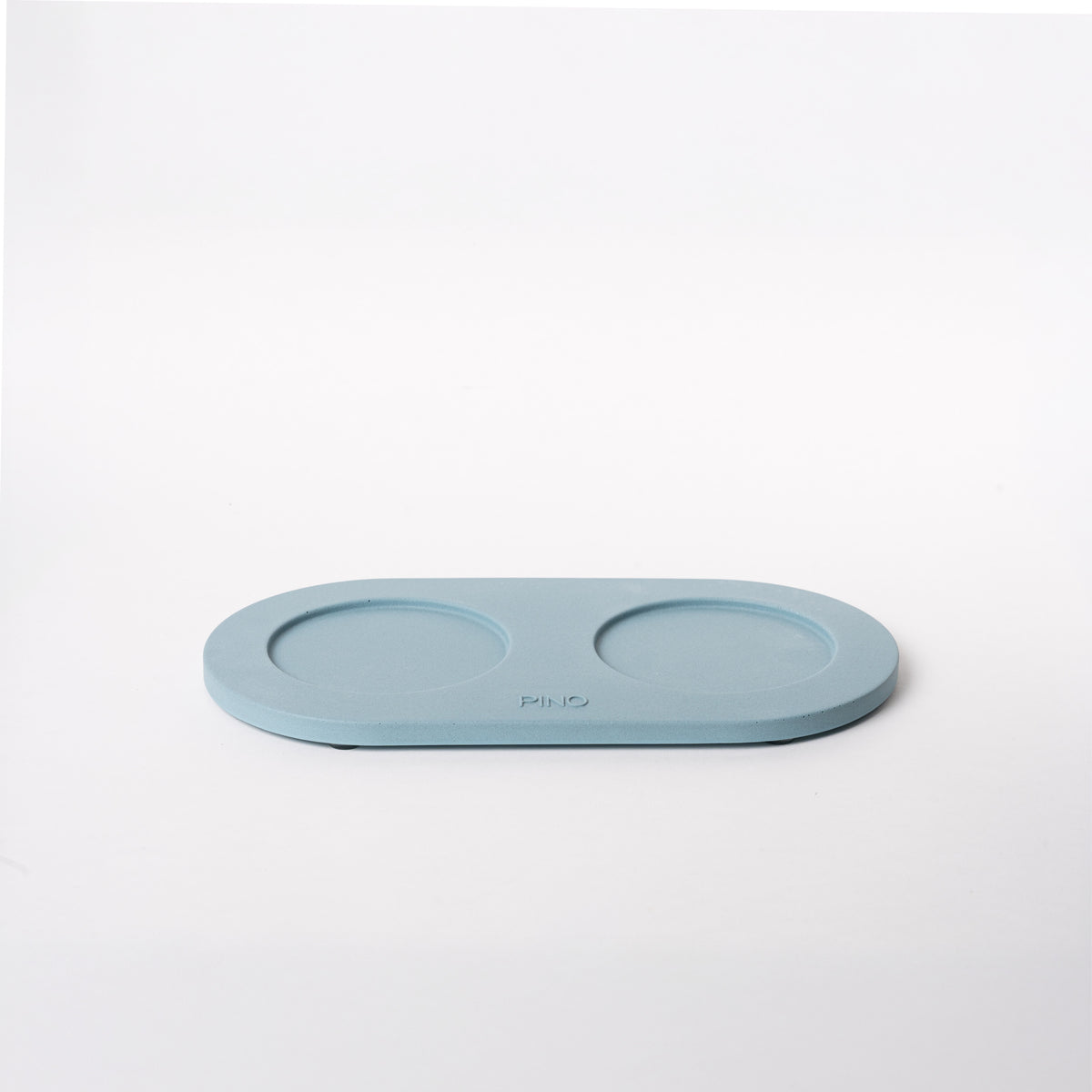 Tray (Bluebird Limited Edition)