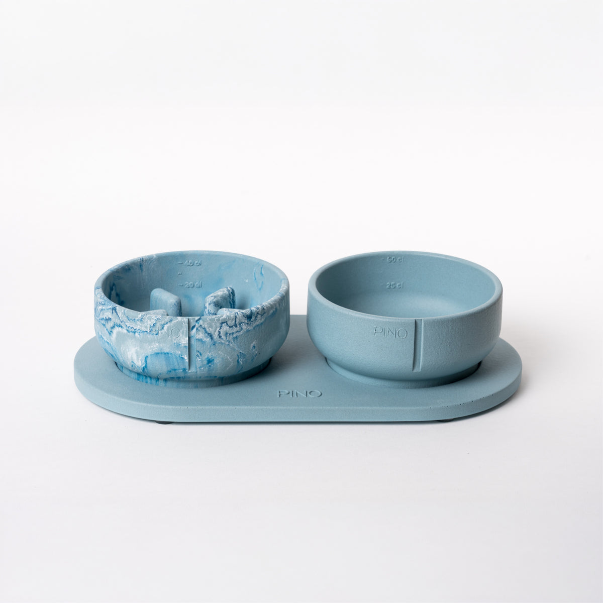 Slow Feeder Bowl (Bluebird Limited Edition)