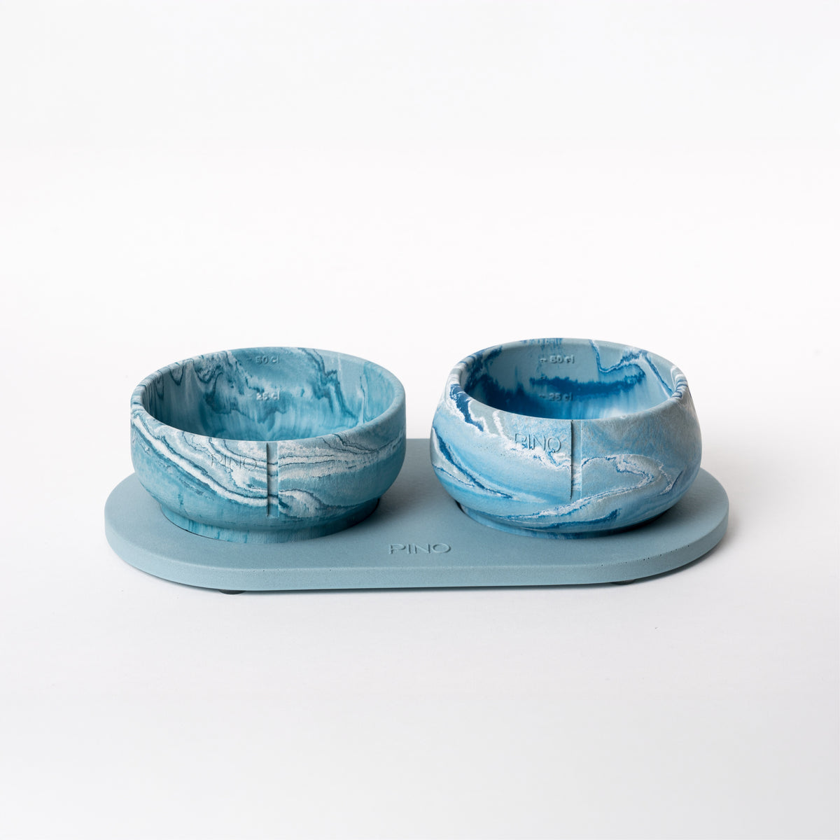 Classic Bowl (Bluebird Limited Edition)