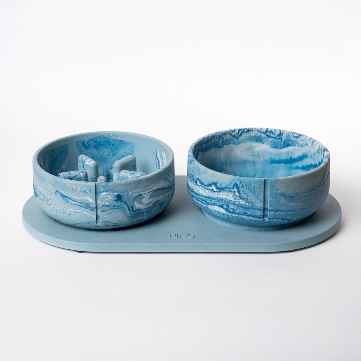 Classic Bowl (Bluebird Limited Edition)