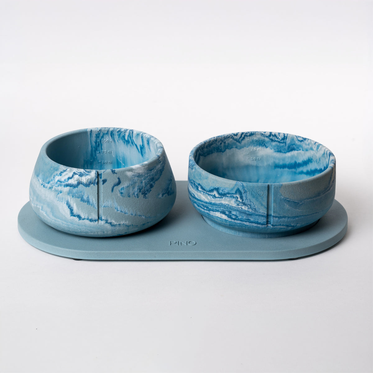 Long Ears Bowl (Bluebird Limited Edition)