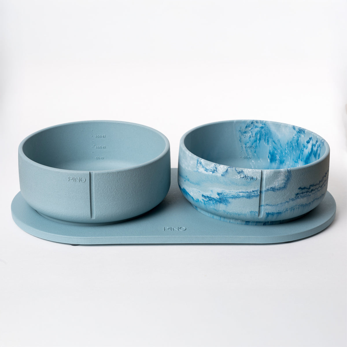 Classic Bowl (Bluebird Limited Edition)
