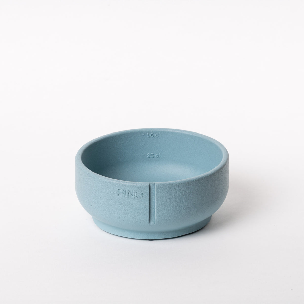 Classic Bowl (Bluebird Limited Edition)