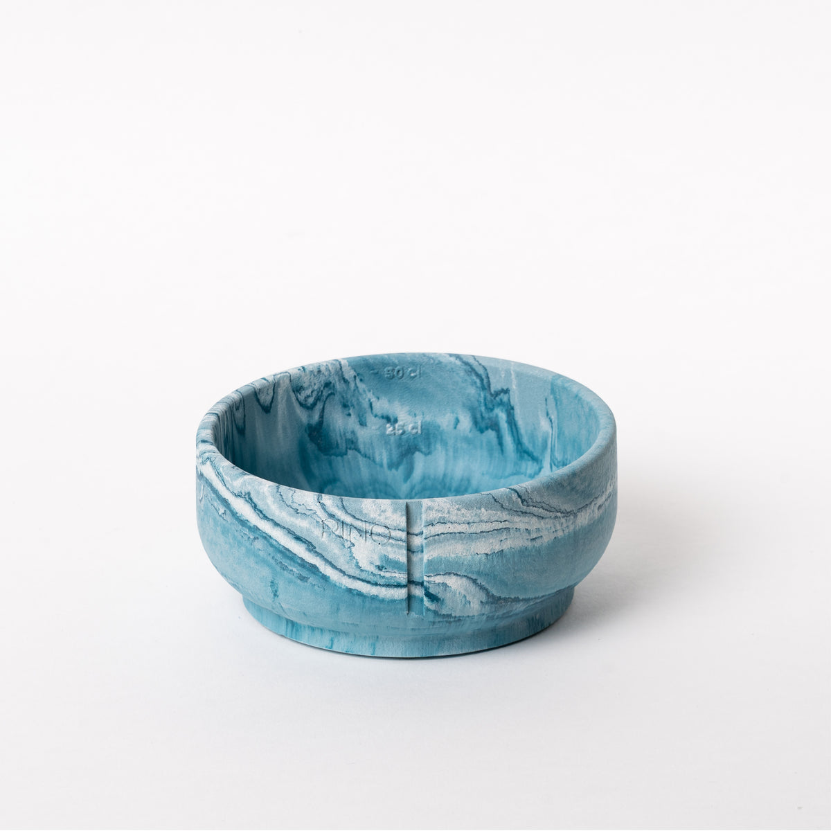 Classic Bowl (Bluebird Limited Edition)