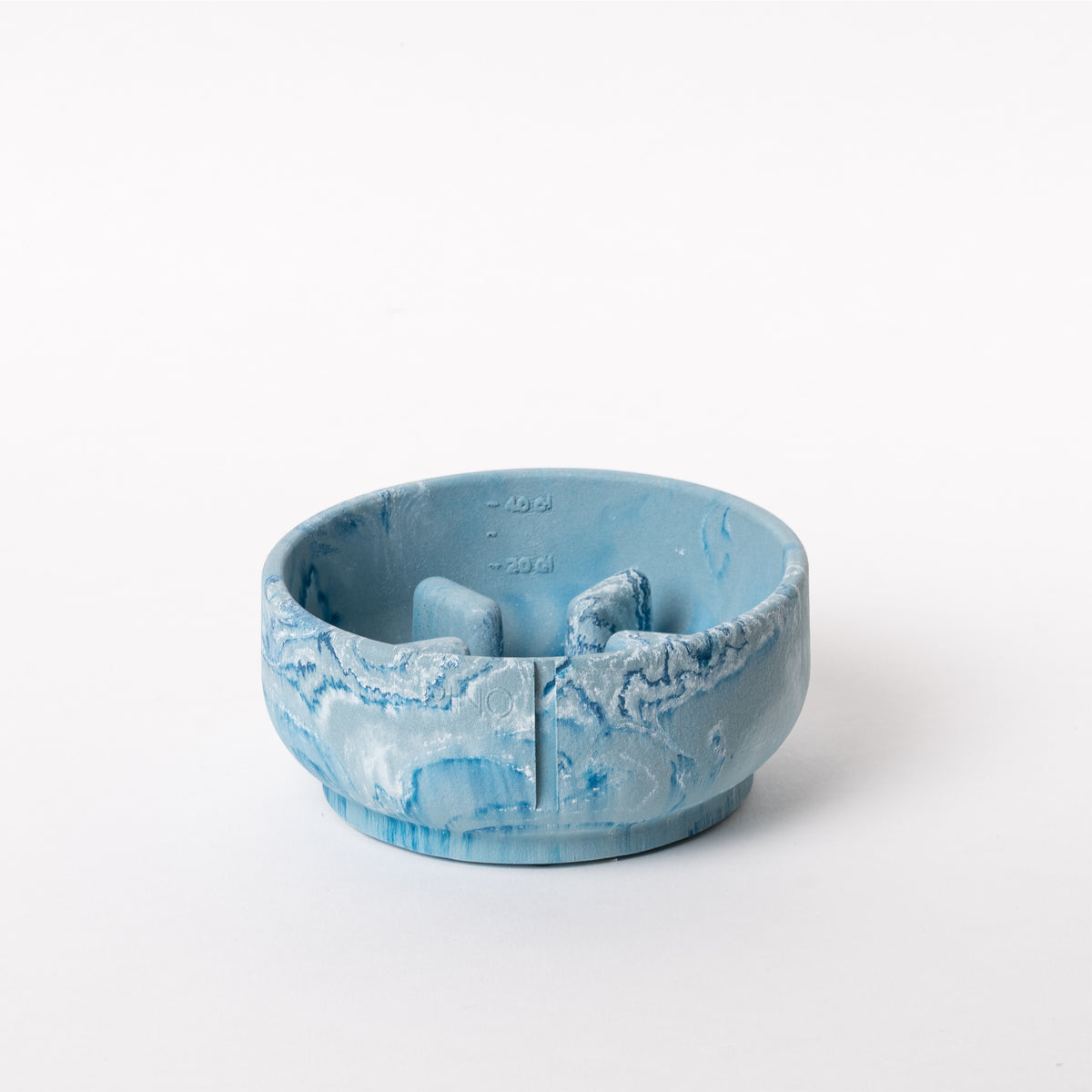 Slow Feeder Bowl (Bluebird Limited Edition)