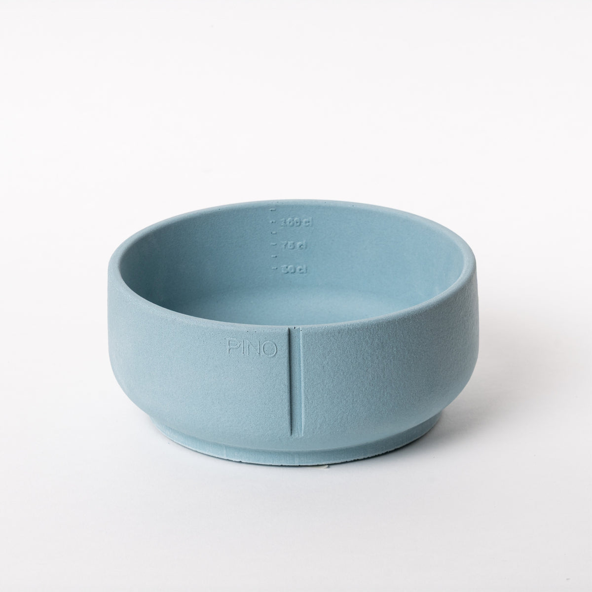 Classic Bowl (Bluebird Limited Edition)