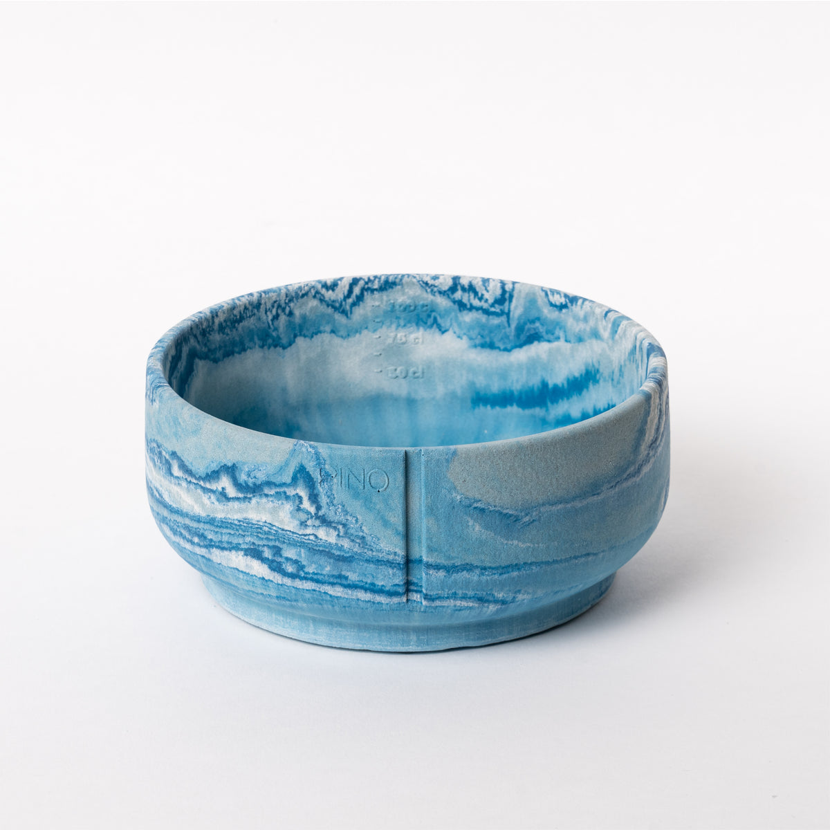 Classic Bowl (Bluebird Limited Edition)