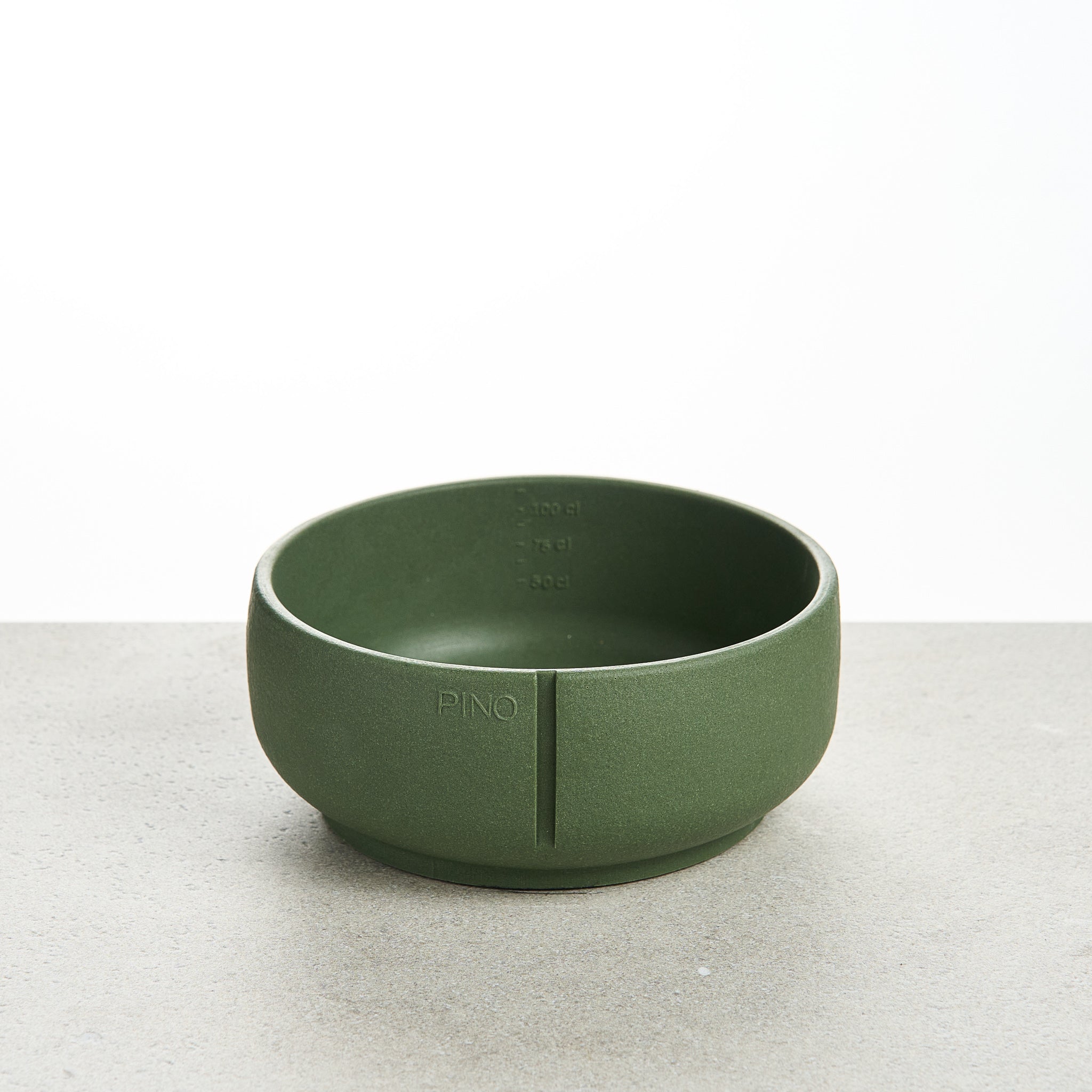 Classic Bowl