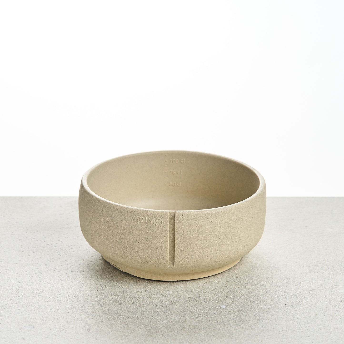 Classic Bowl