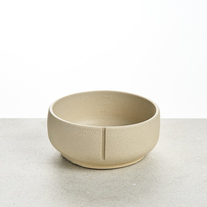 Classic Bowl