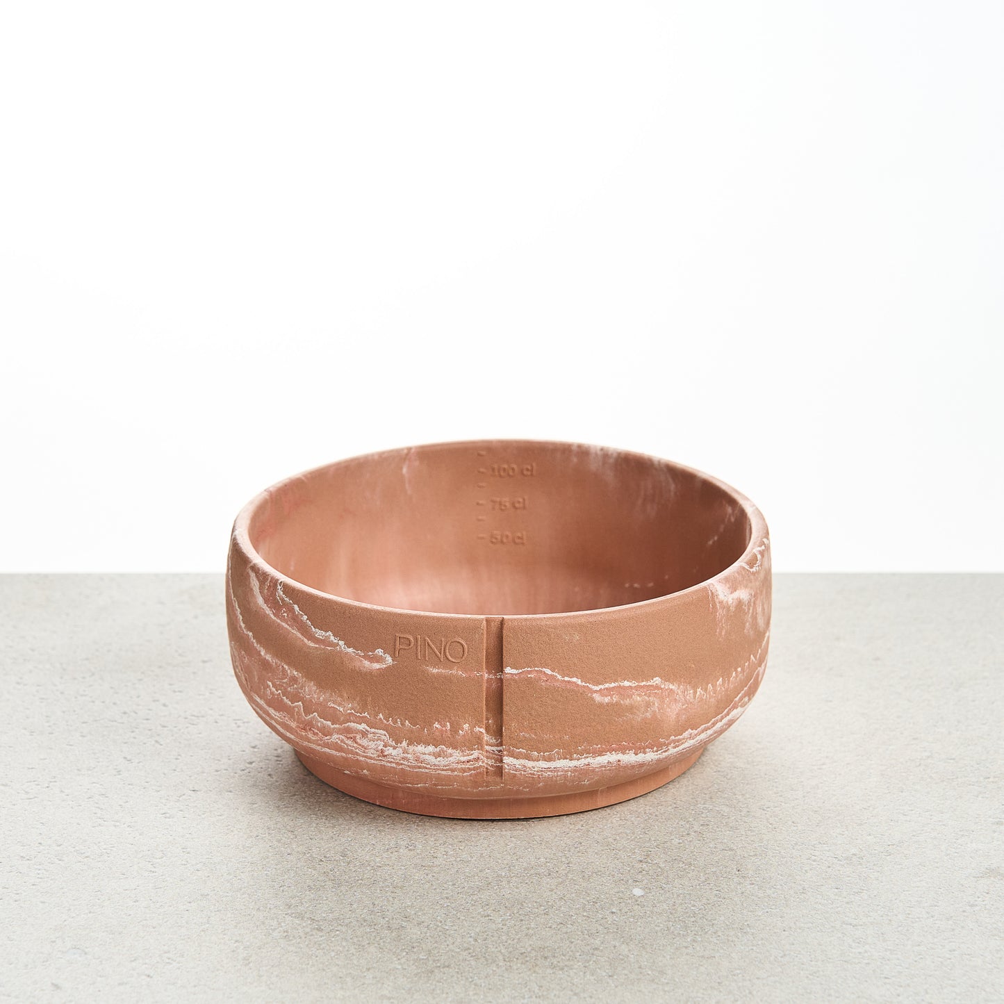 Classic Bowl