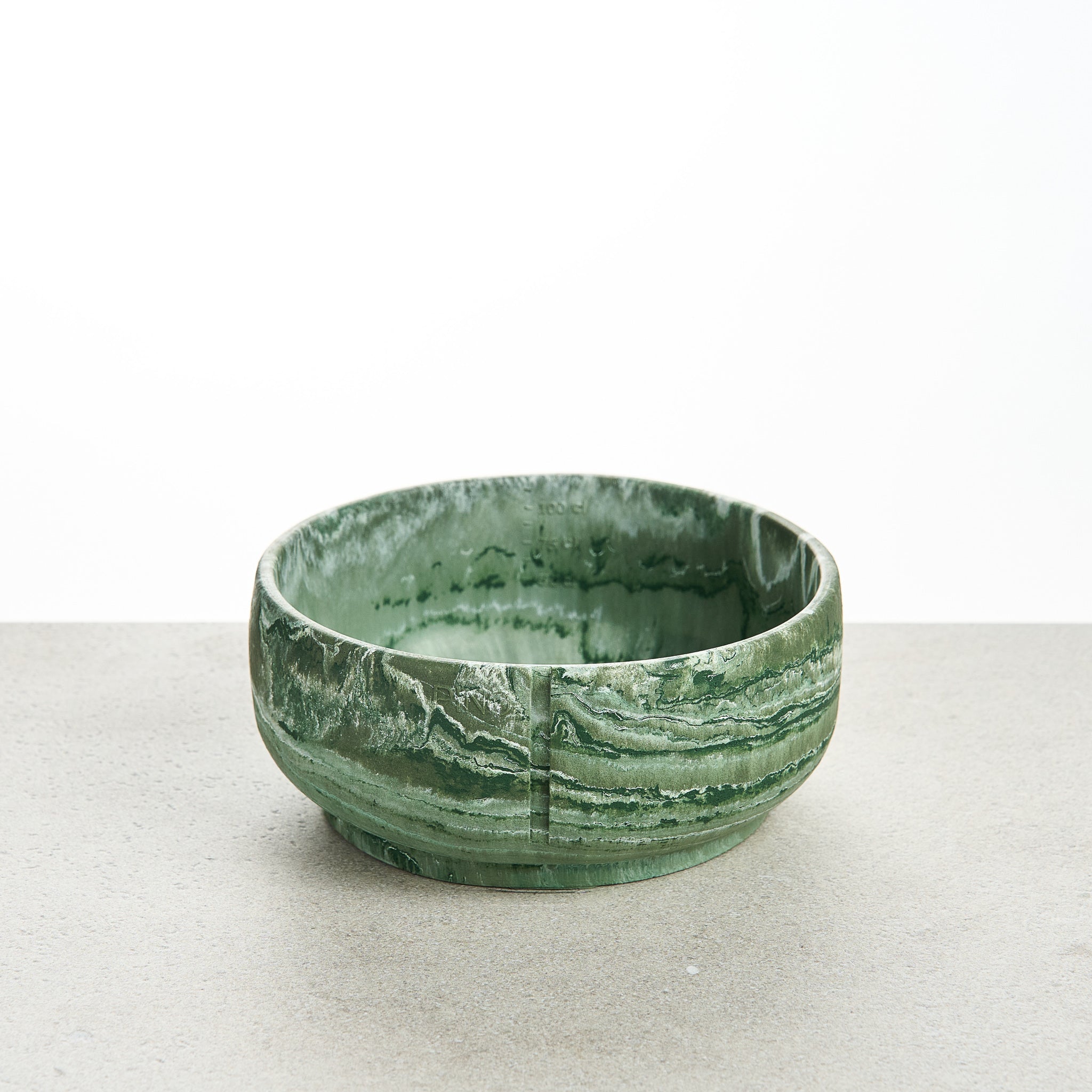 Classic Bowl
