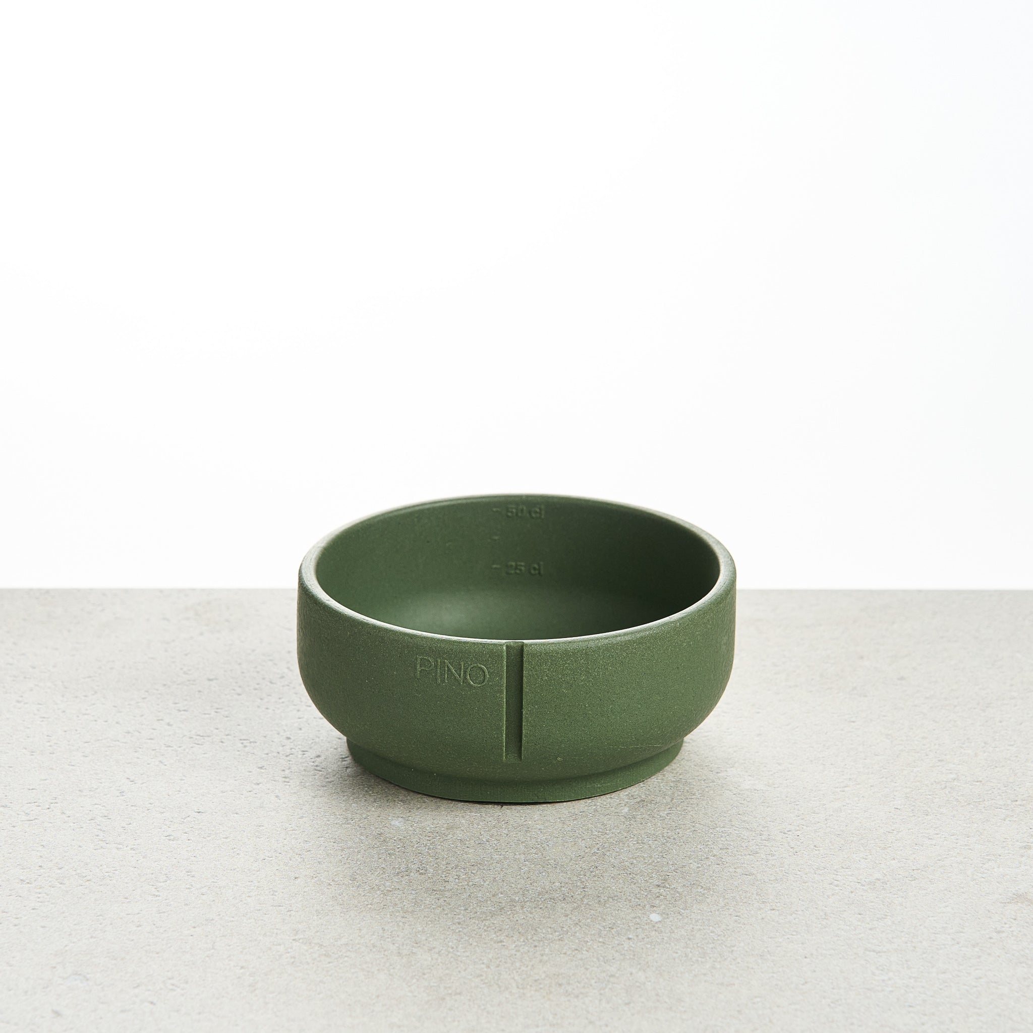 Classic Bowl