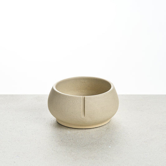 Long Ears Bowl