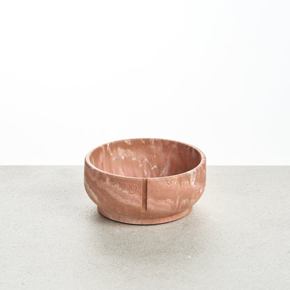 Classic Bowl
