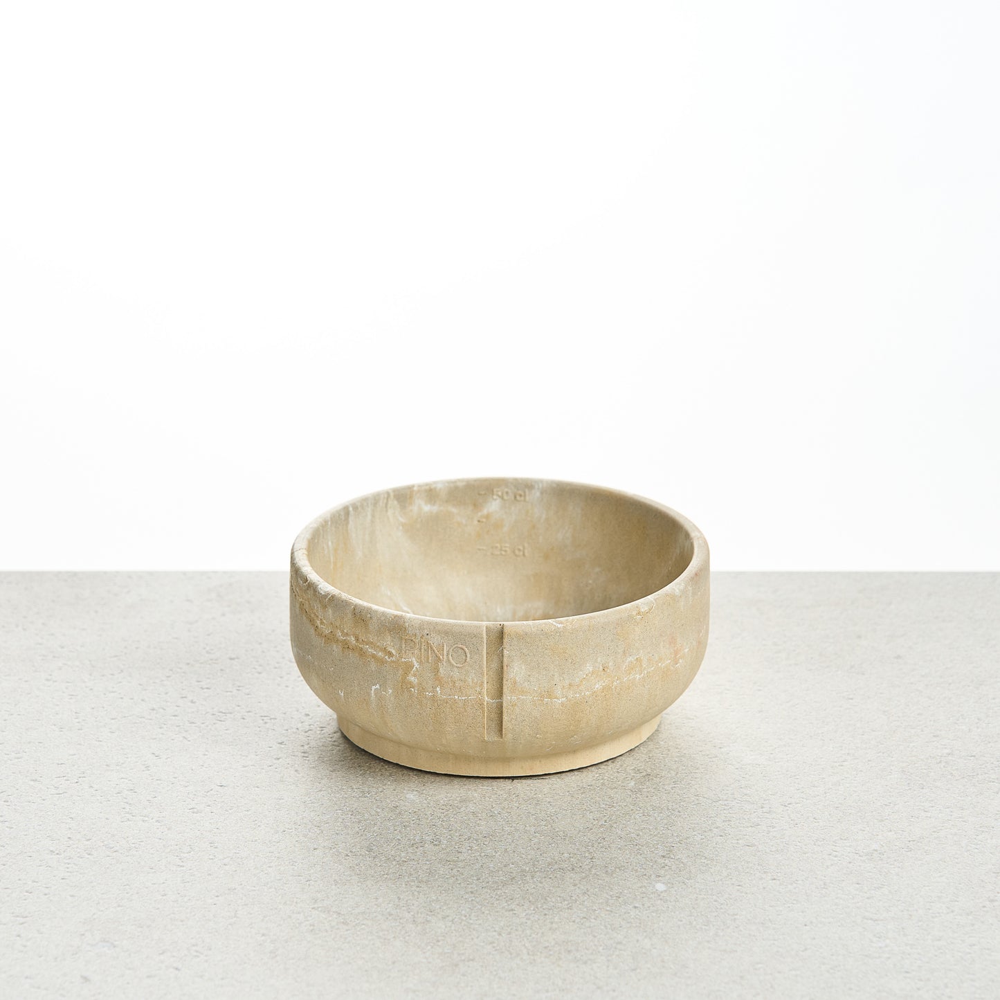Classic Bowl