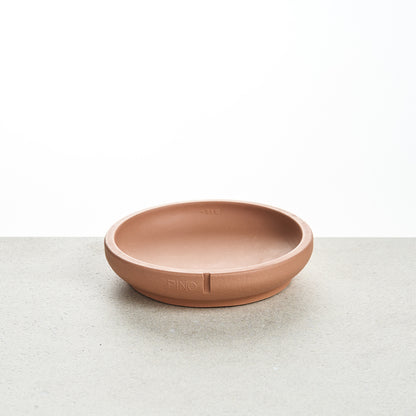 Whisker Friendly Bowl
