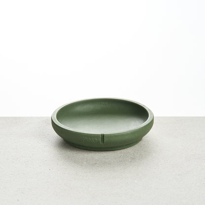 Whisker Friendly Bowl