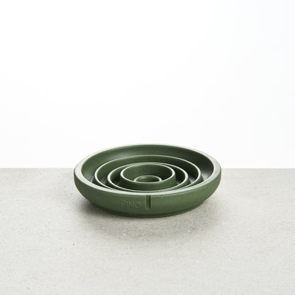 Slow Feeder Bowl for Cats