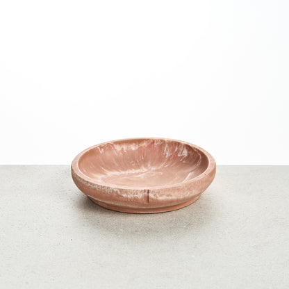 Whisker Friendly Bowl