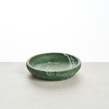 Whisker Friendly Bowl (B-Stock)
