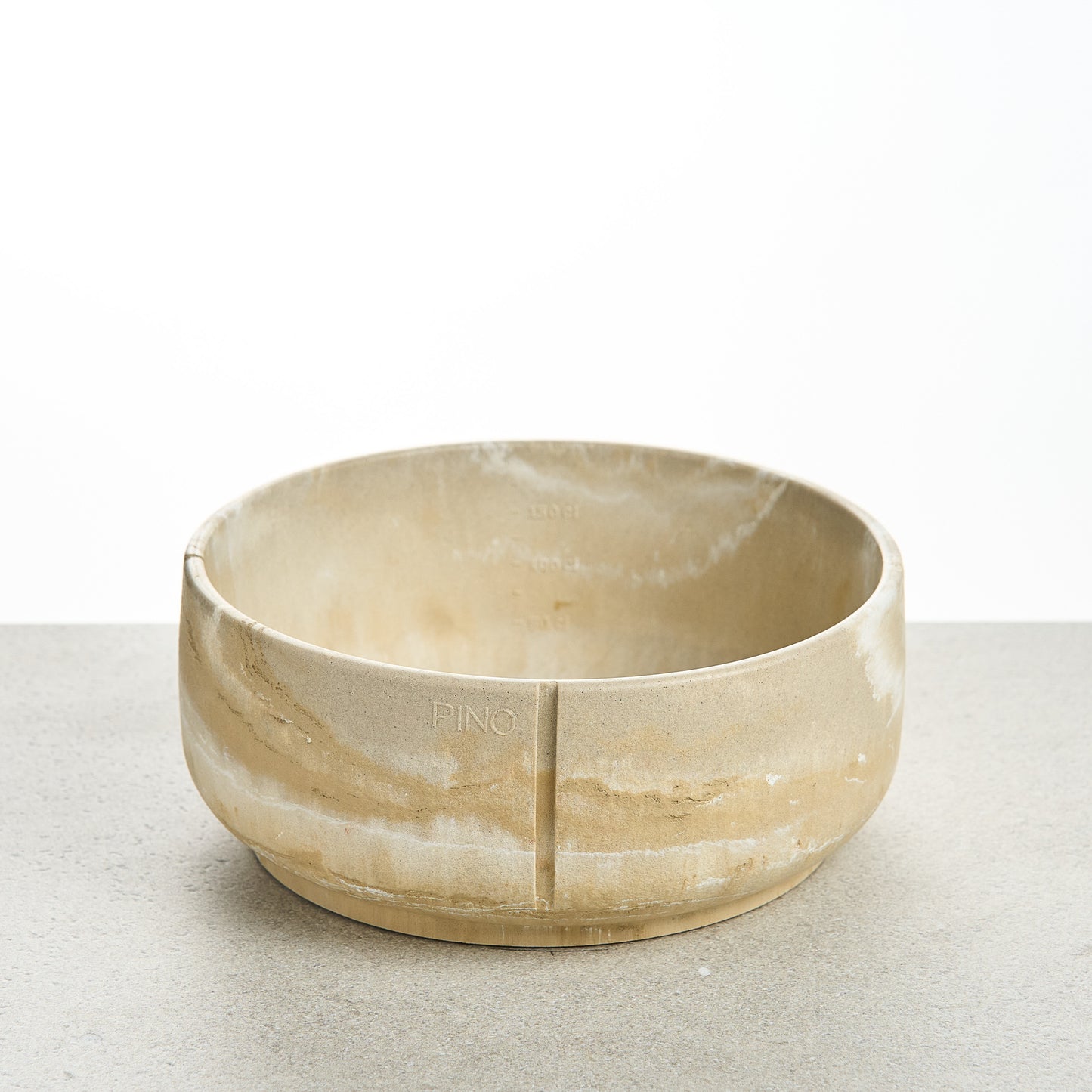 Classic Bowl