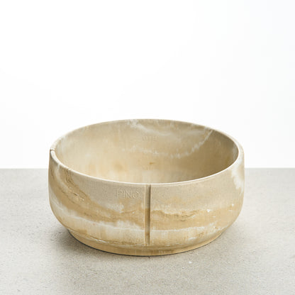Classic Bowl