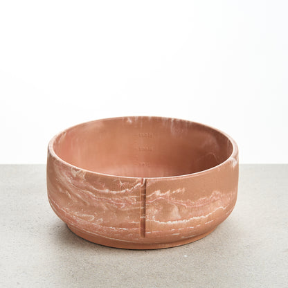 Classic Bowl