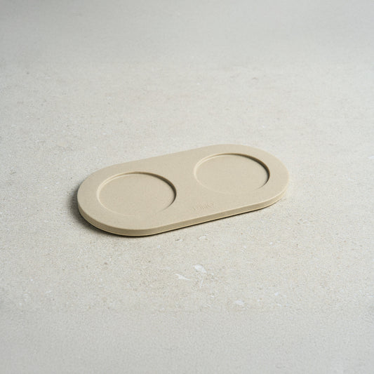Tray
