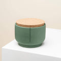 Duck Green