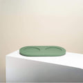 Duck Green