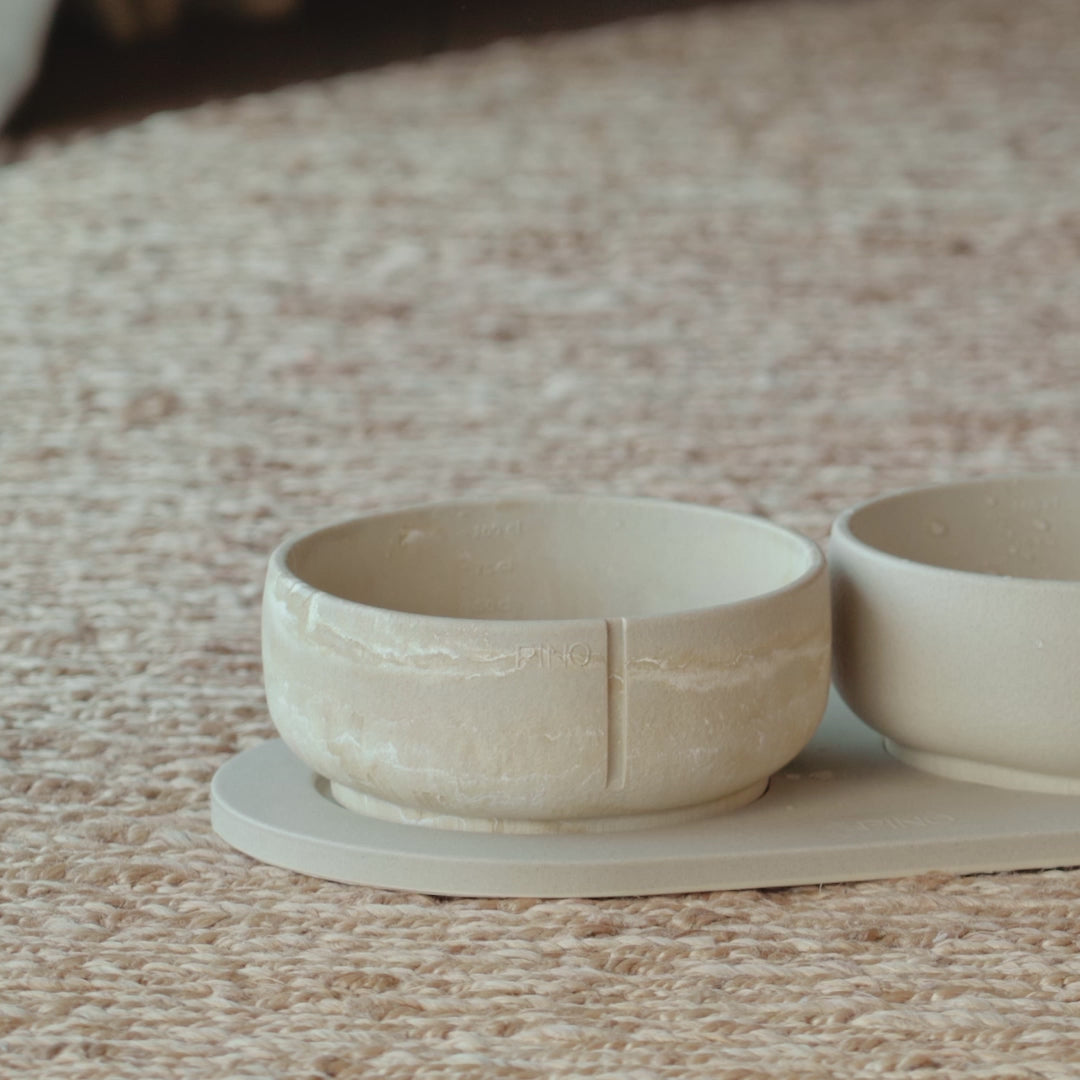 Classic Bowl
